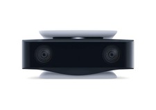 Sony HD Camera CFI-ZEY1G PS5