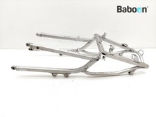 Châssis arrière Suzuki GSX R 750 2000-2003 (GSXR750 K1/K2/K3) Modified