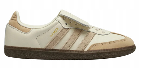 Jh5706 adidas samba - jh5706,