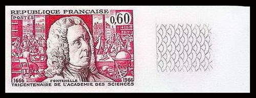 France 1487 bouyer de - n°1487,