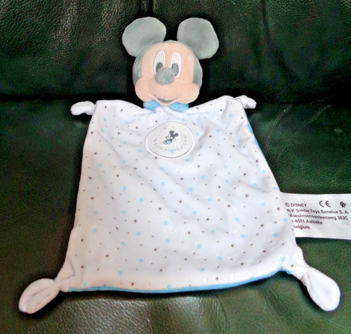 2pa doudou plat - plat, simba
