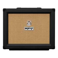 Orange PPC112 1x12"
