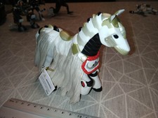 Figurine PAPO – 70117 –