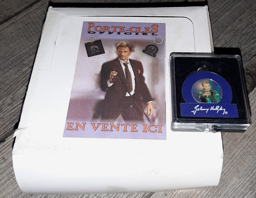 Johnny hallyday concert - hallyday,