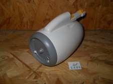 #2889# PLAYMOBIL REACTEUR