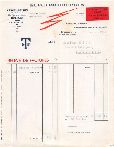 1937 moteurs lampes - moteurs,