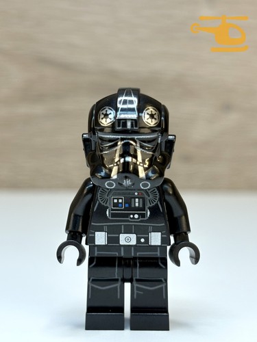 Lego star wars - wars™, imperial