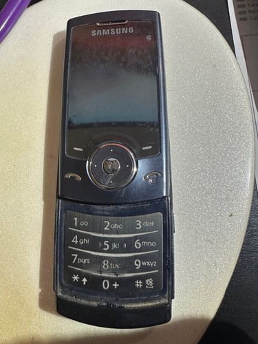 Téléphone gsm mobille - gsm,