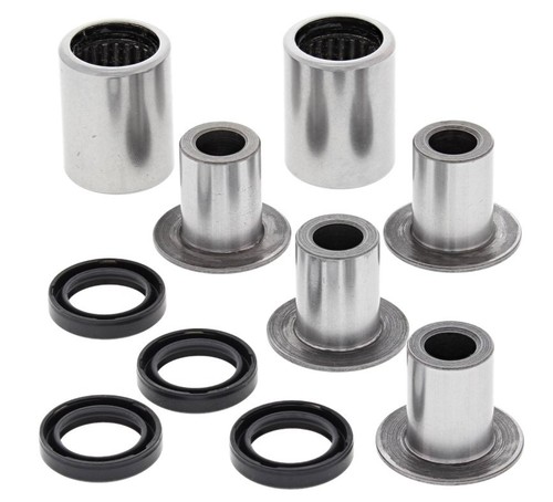 All balls 1042 kit de - balls,