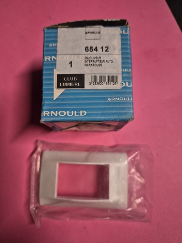 Arnould 65412 doigt - -,