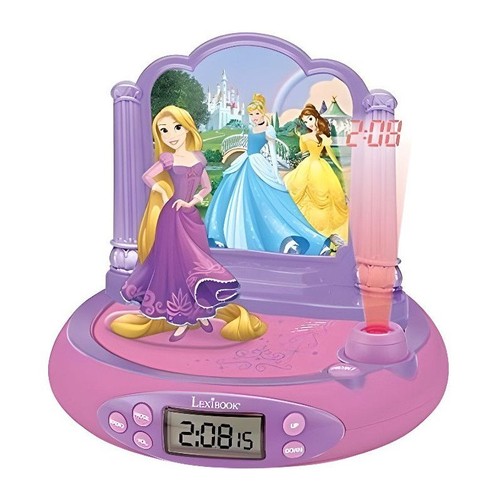 Disney princesses raiponce - disney,