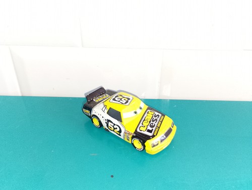 Bac13 métal mattel - mattel, cars