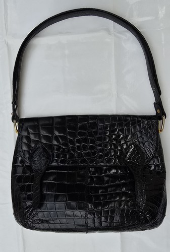 Charles jourdan grand sac - jourdan,