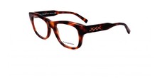 Lunettes de Vue Ermenegildo