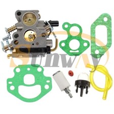 Carburateur & Joint pour