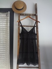 LONDON 40 42 NUISETTE NOIR