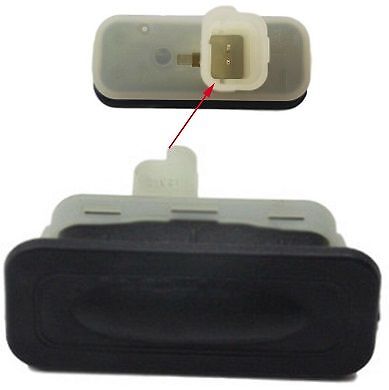 Commutateur interrupteur - , de