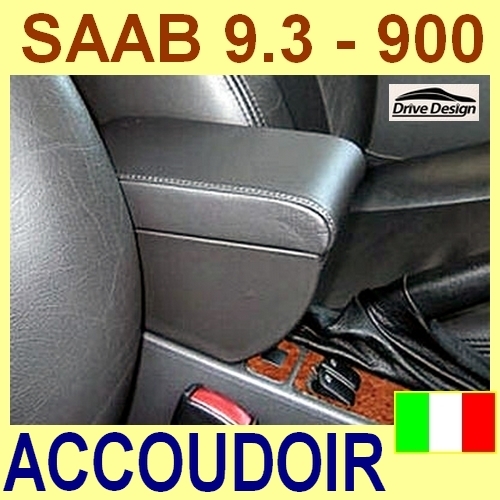 Saab 900 3 - saab, 9.3