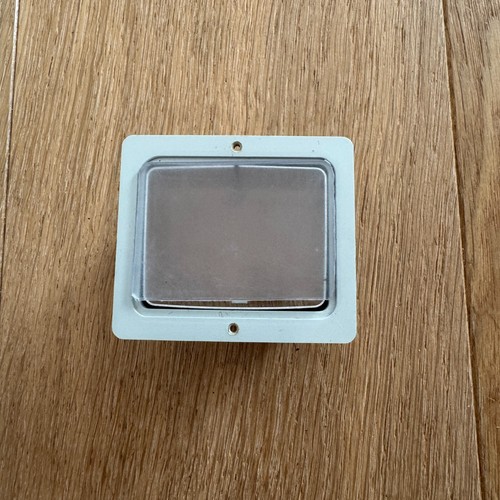 Boite mixage diffuseur - boite, de