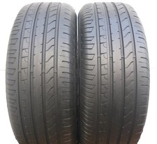 2 X COOPER 235/65 R17 108V XL