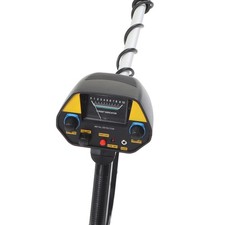 Metal Detector Professionnel