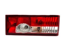 Feu Arrière Droit Lada Samara