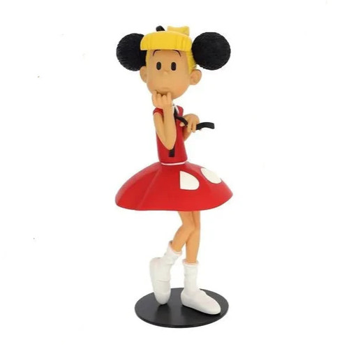 Leblon delienne franquin - leblon,