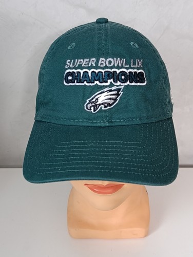 New era casquette philadelphia - new,