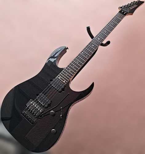 Ibanez prestige srg2520 - ibanez,