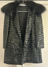 LANVIN - Superbe Ensemble