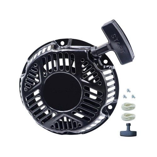 Lanceur corde pour briggs - corde,