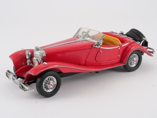 Franklin mint b11ey72 - mint,