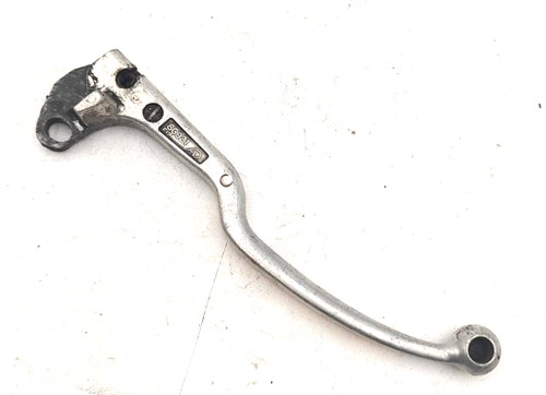 Levier embrayage suzuki - d'embrayage,