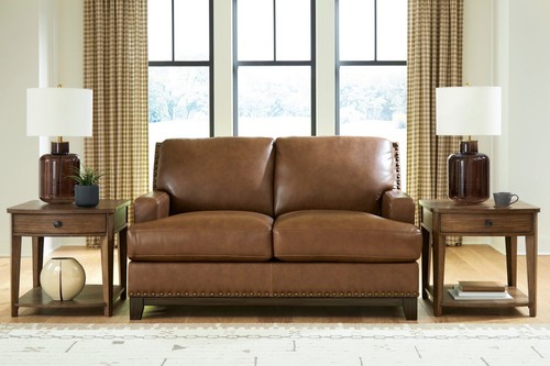 Luxury genuine top grain - luxury,