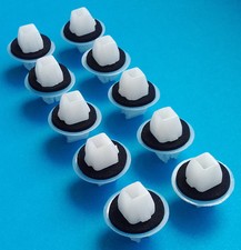 Romix C10119 10X Porte Seuil