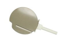 pour RENAULT MEGANE I Trappe