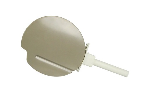 For renault megane petrol - megane, i