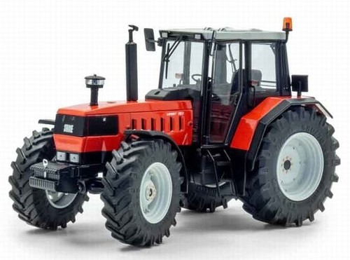 Ros tracteur limitée à - ros,