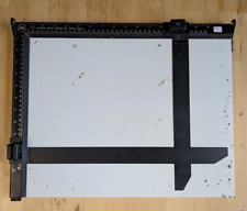 Margeur ISE Japon 30x40cm tout