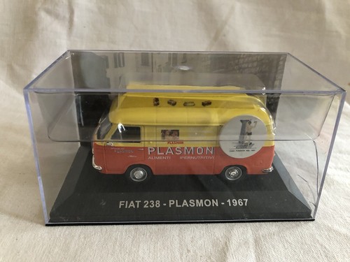 Eligor voiture car - eligor:,