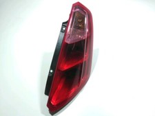 FEU ARRIERE DROIT 51701590