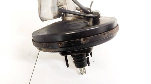 6m512b195bf ffort freinage - ffort,