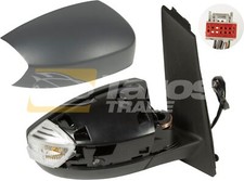 Rétroviseur ext. Droite Pour