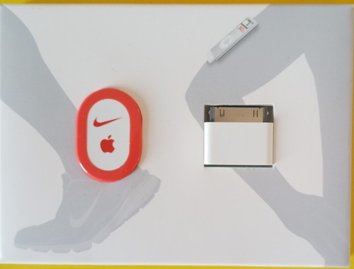 Nike ipod - nike, +