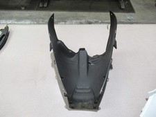 Jonction flancs (Honda - Pcx