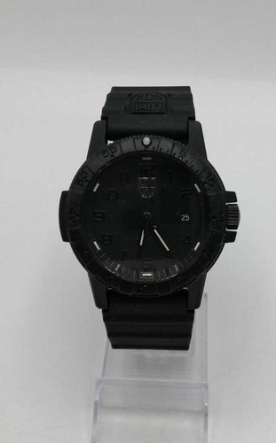 Luminox 0320 1gbq - luminox, ・analog