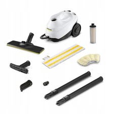 Nettoyeur vapeur Karcher SC 3