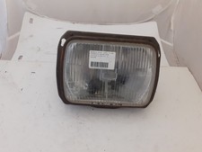 Daihatsu Rocky Hard Top F7, F8 iki1057 108r20 iki hcre420108r20 13122068