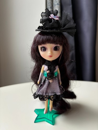 Little pullip bonita - pullip, lp-424