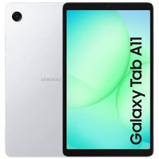 SAMSUNG TAB A11 SM-X135 4+64GB
